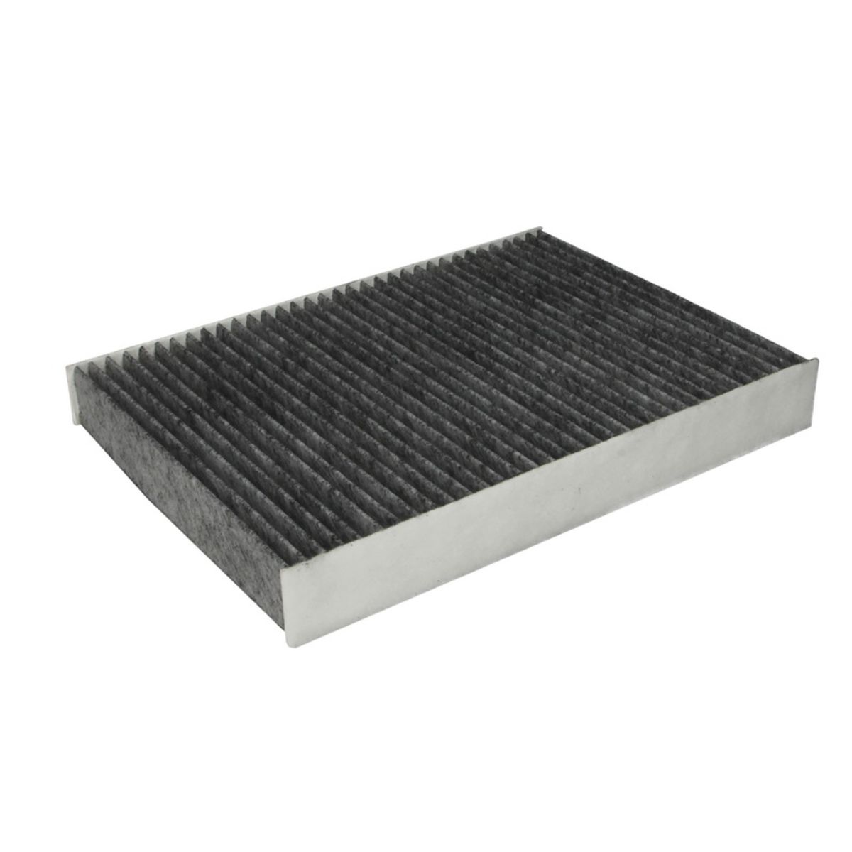 Image of Cabinefilter