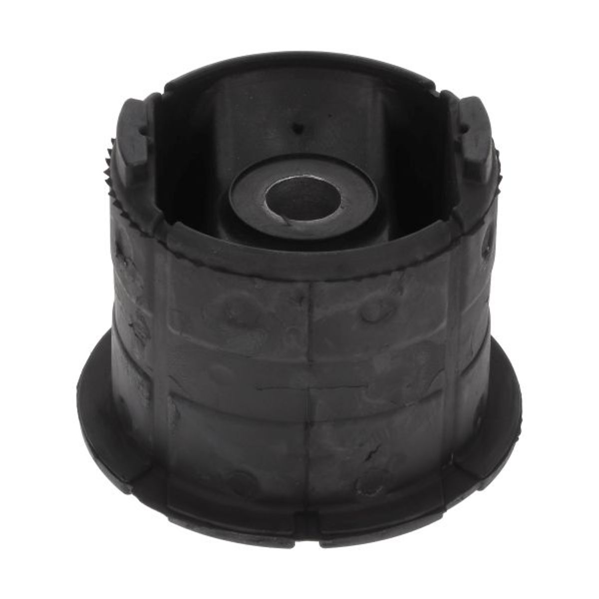 Cuscinetto, trave dell'assale MOOG LR-SB-14859