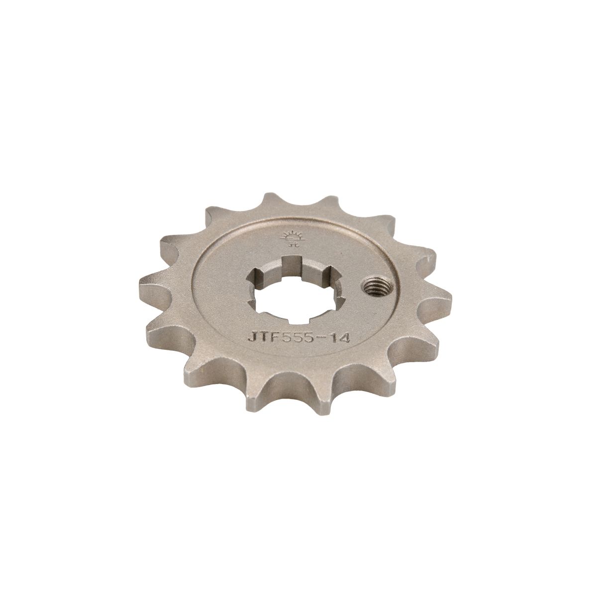 Pignone JT F555,14