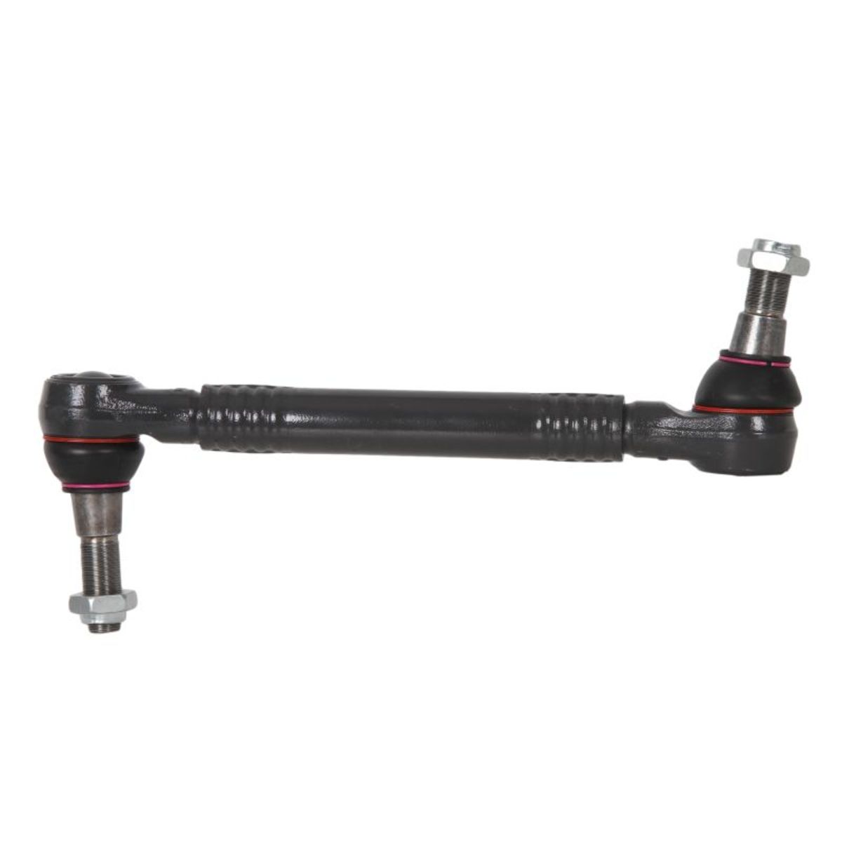 Image of Stabilisatorstang   01