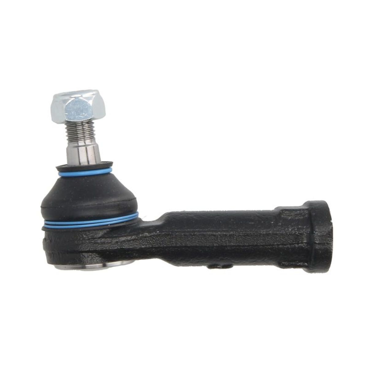 Reinhoch Spurstangenkopf Größe 1.5 Rh01-0021
