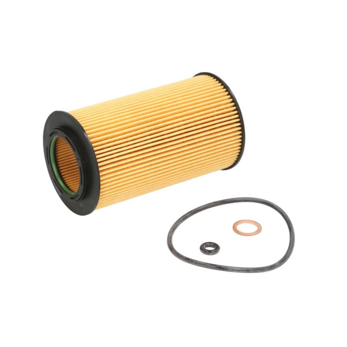 Image of Oliefilter  OE674/3