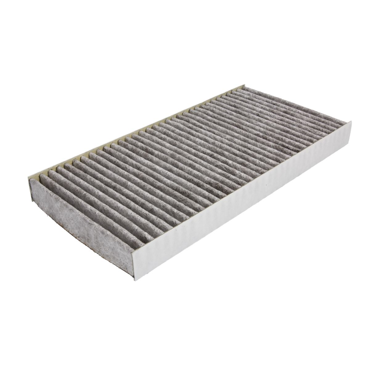 Image of Cabinefilter