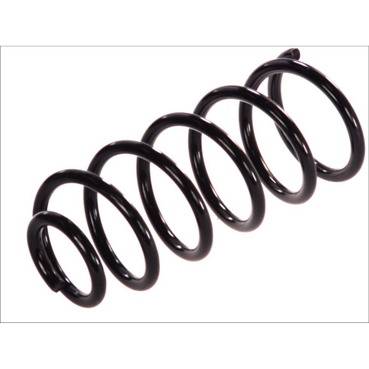 Image of Chassisveer  K-Flex