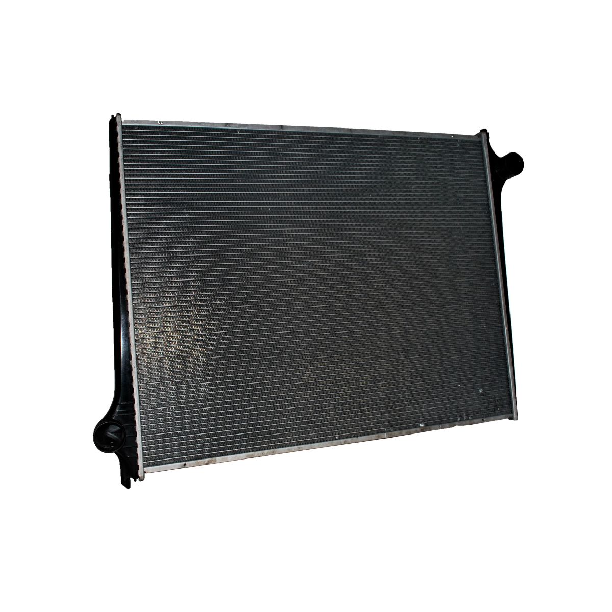Image of Radiator, motorkoeling