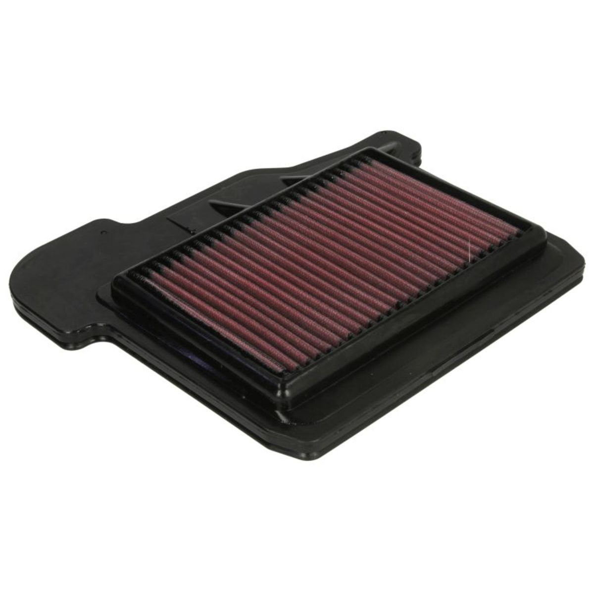 Luftfilter K&N YA-8514