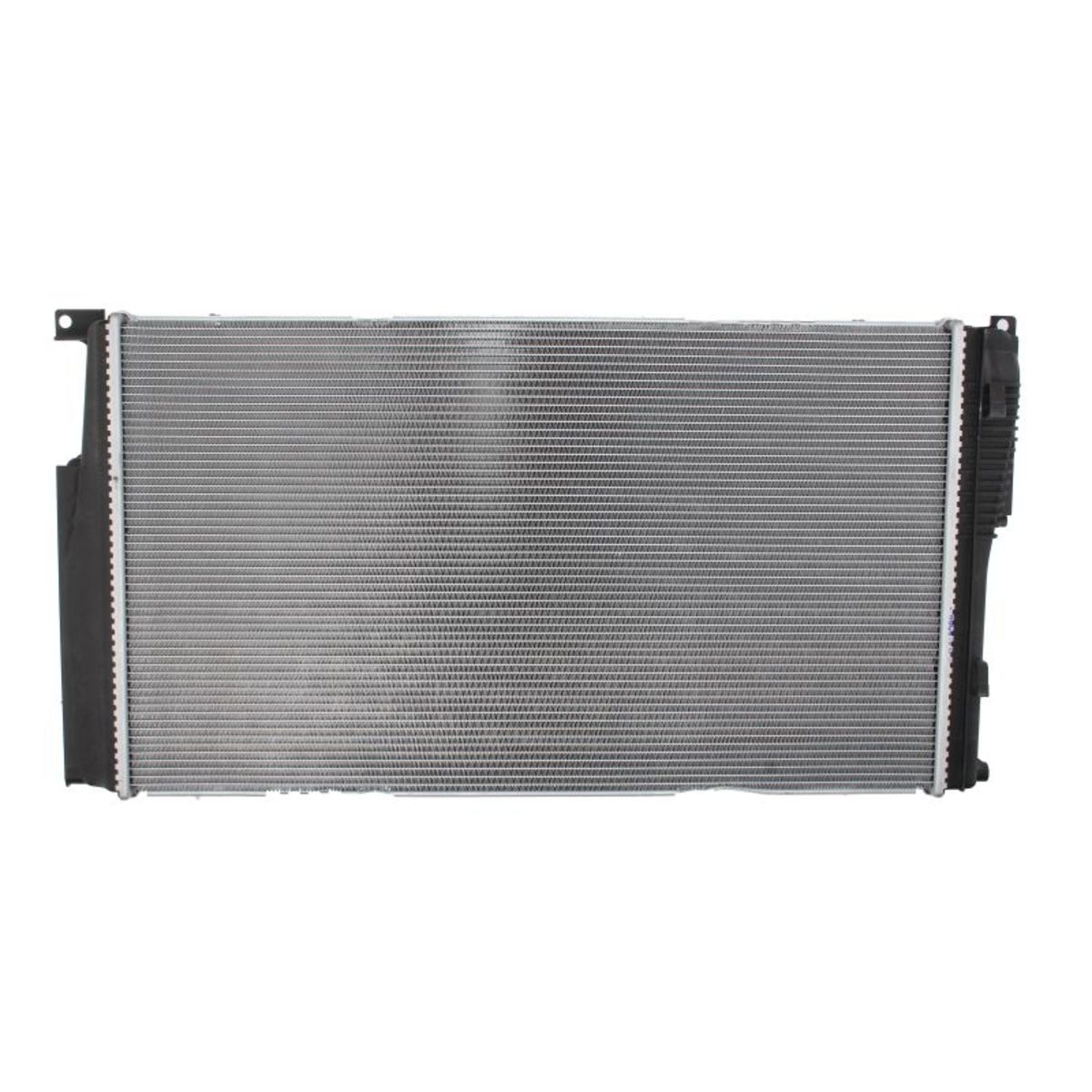 Image of Radiator, motorkoeling