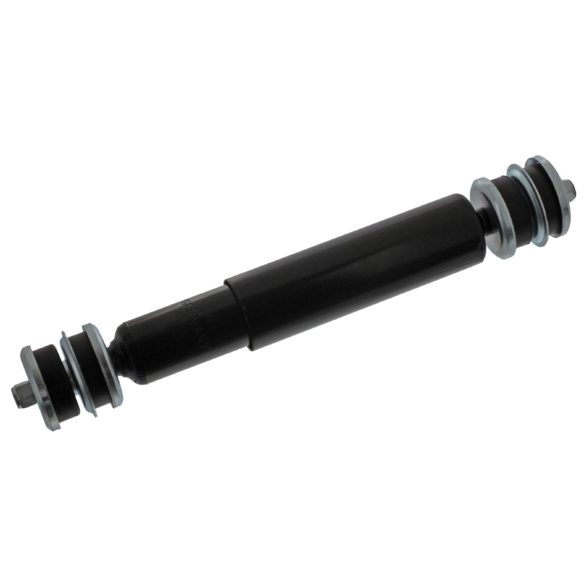 Febi Bilstein Ammortizzatore 20531 - Immagine 3