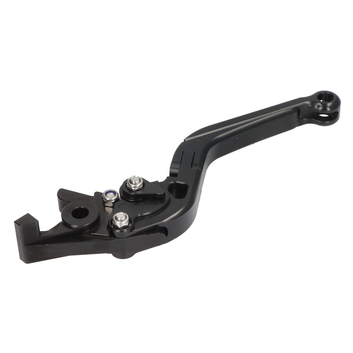 Leva del freno 4 RIDE KHXC04