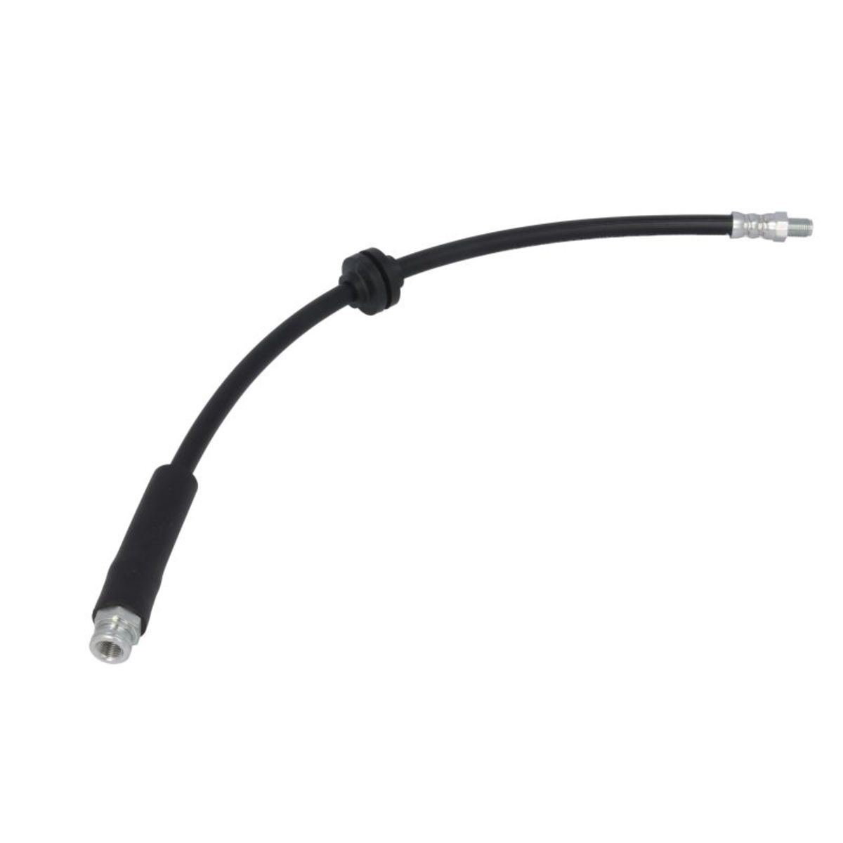 Quick Brake Bremsschlauch 32.215