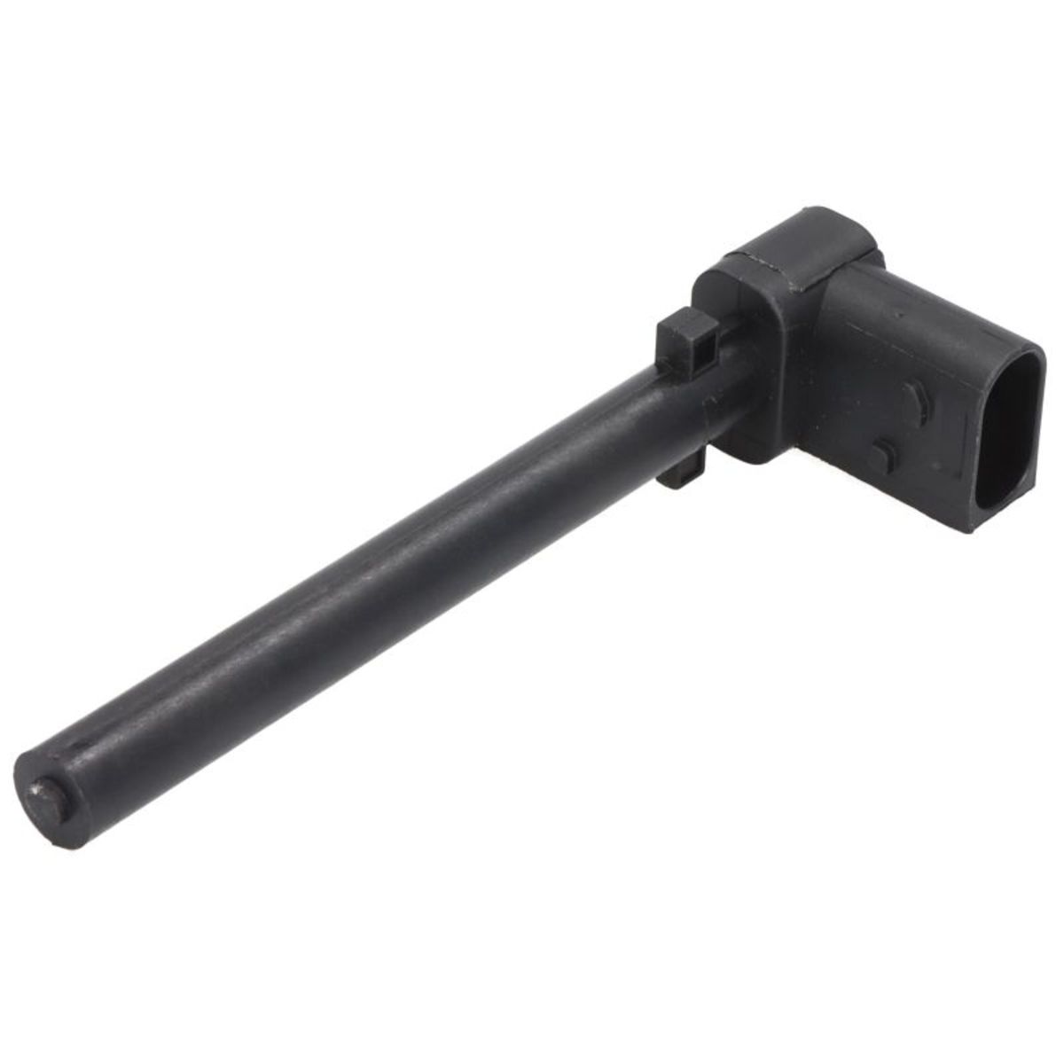 Image of Sensor, koelvloeistofpeil