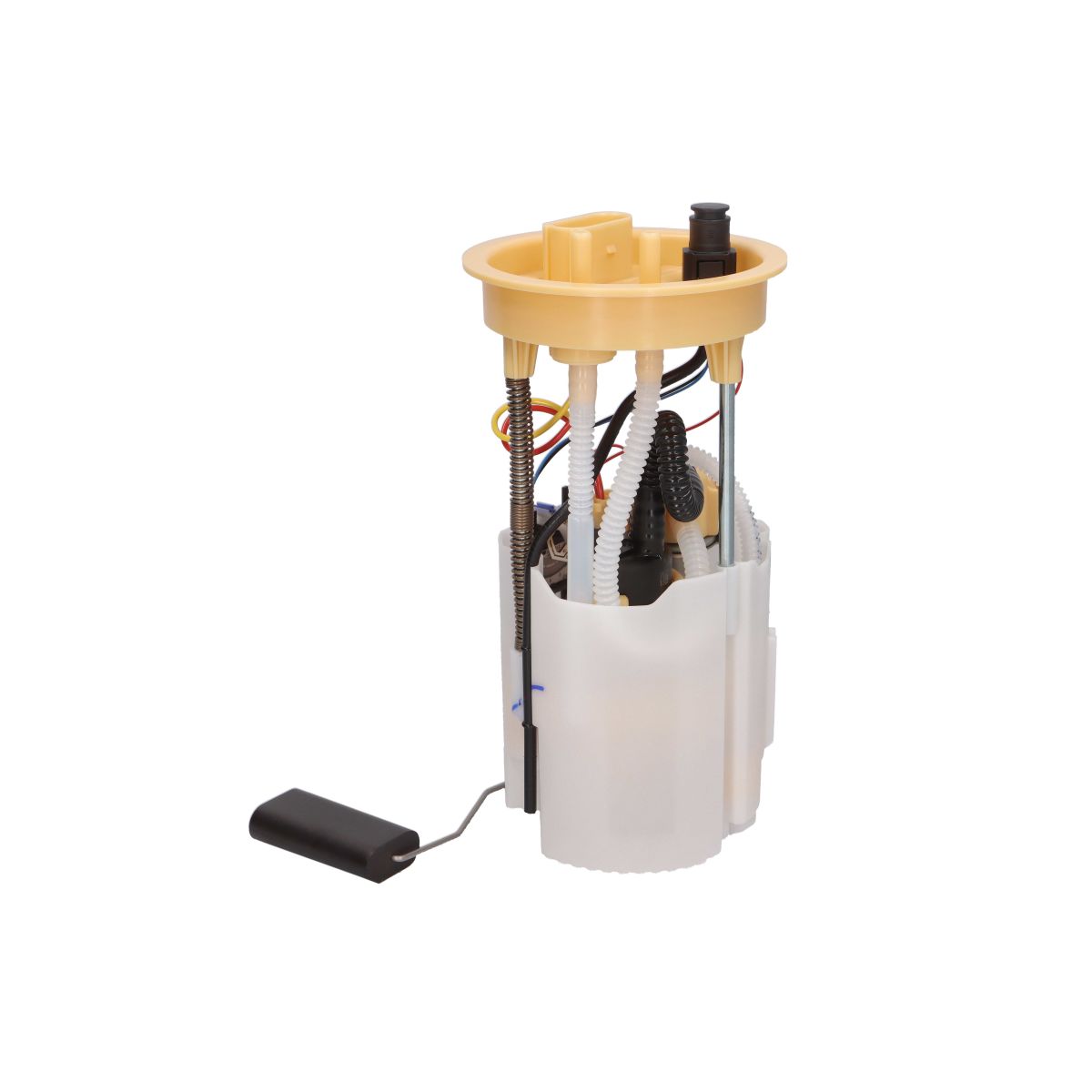 Bosch Brandstoftoevoereenheid  0 580 203 00F