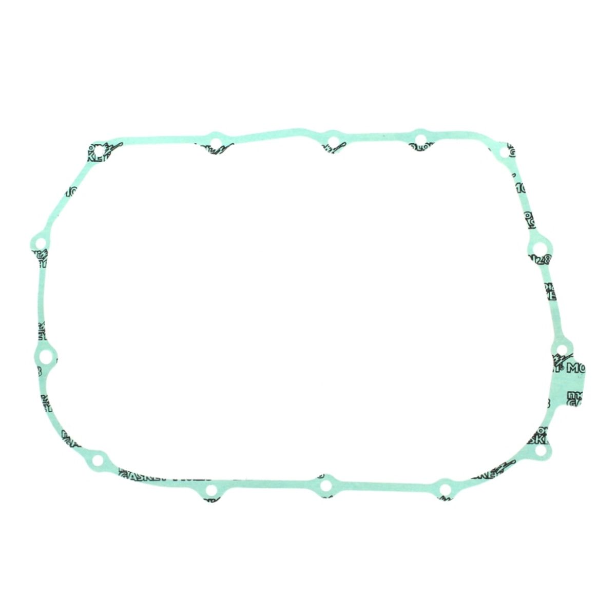 Clutch cover gasket ATHENA S410210008030