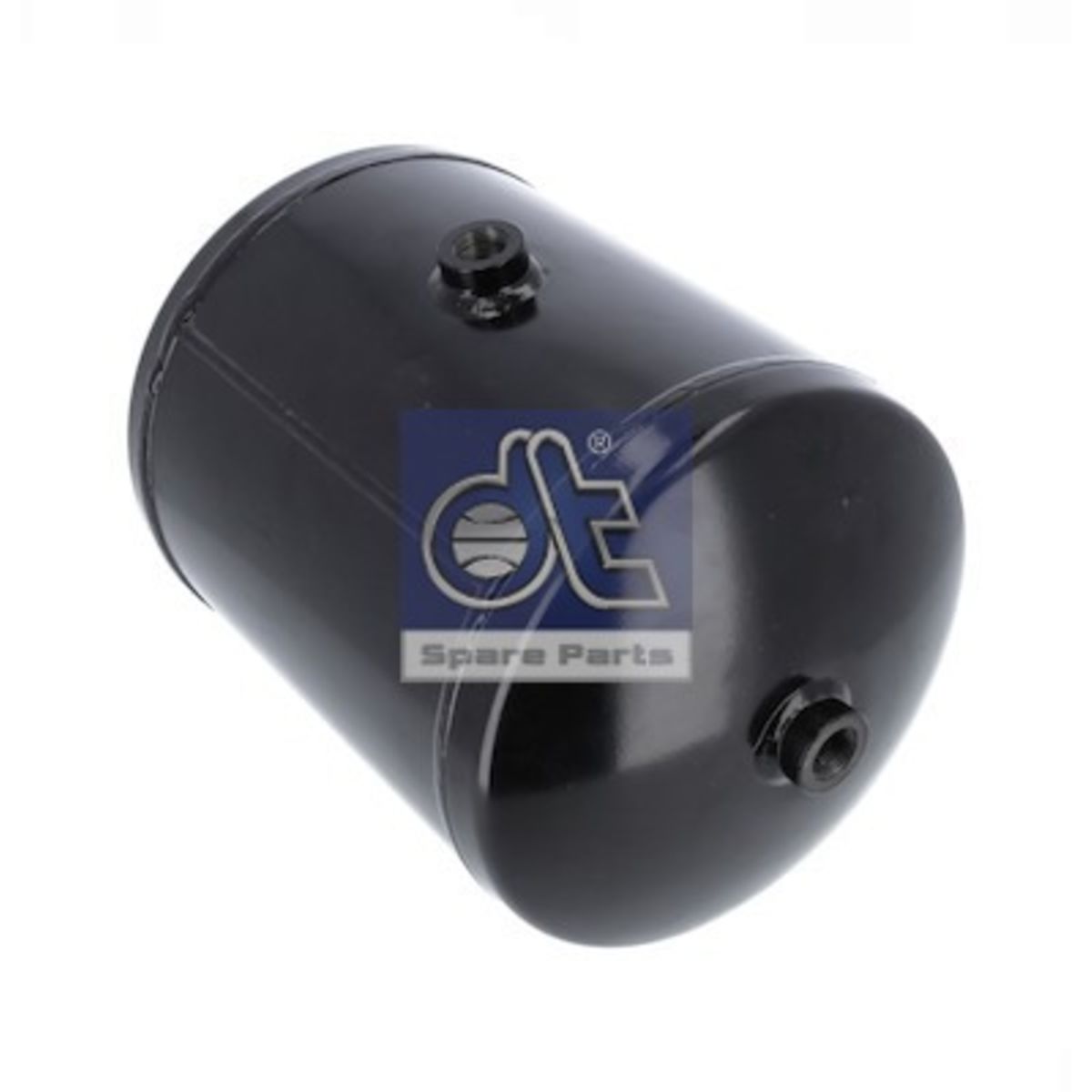 Image of Persluchttank DT Spare Parts