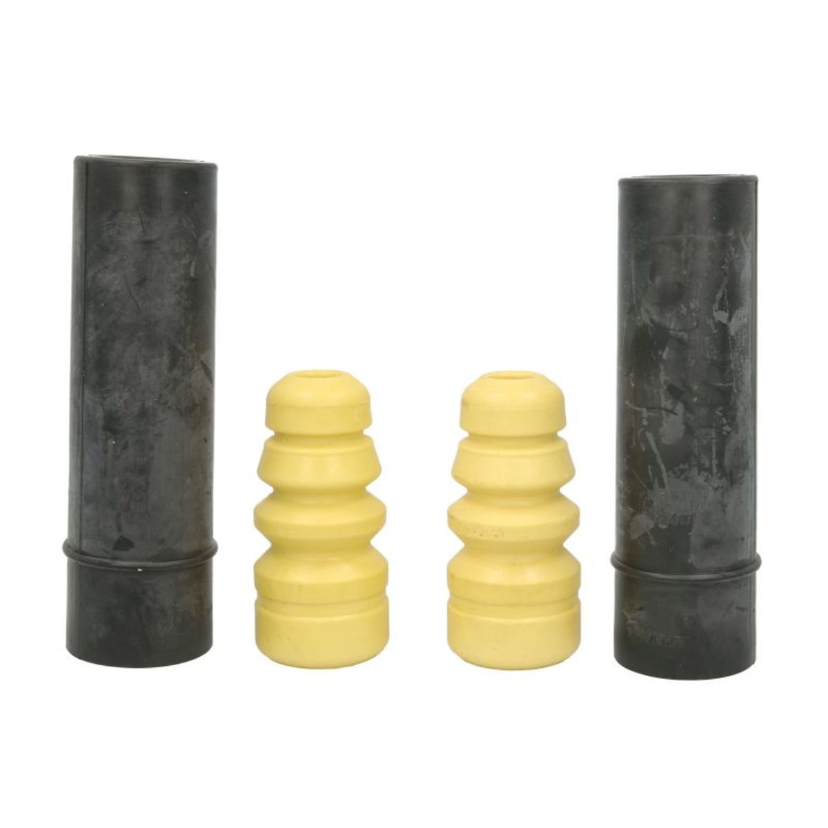Image of Stofkap, schokdemper Proodection Kit