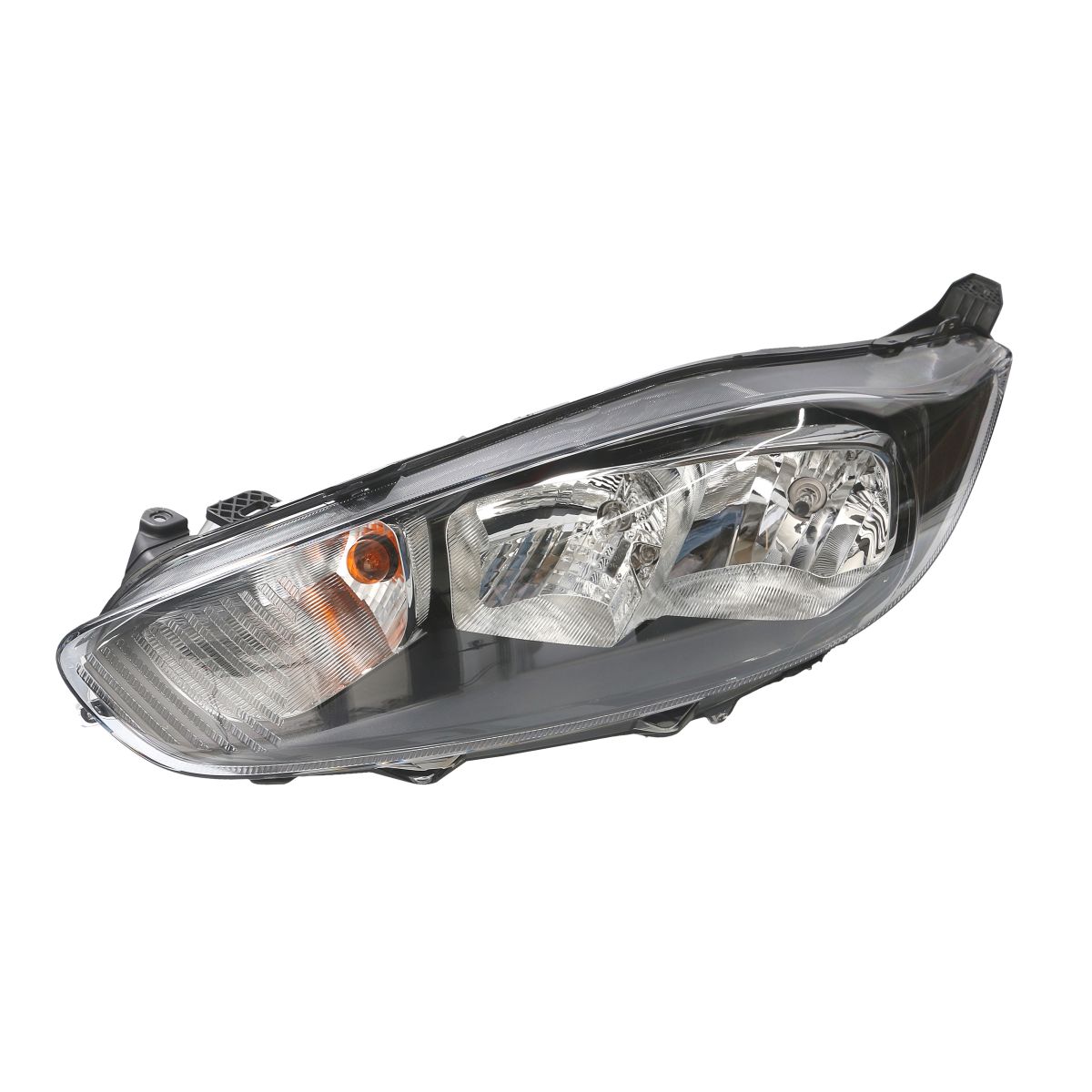 Image of Koplamp  , Links