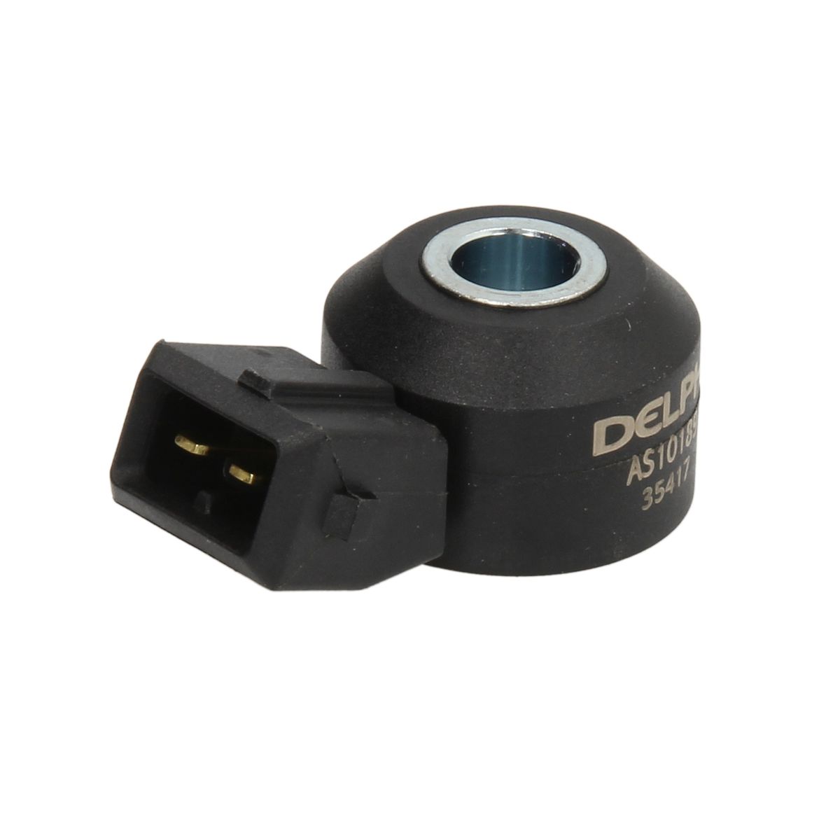 Image of Klopsensor