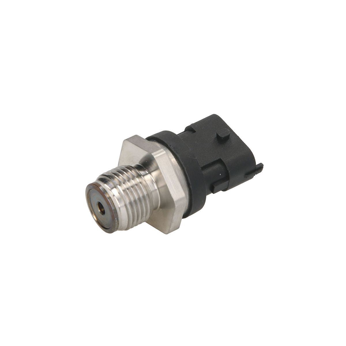 Image of Brandstofdruksensor