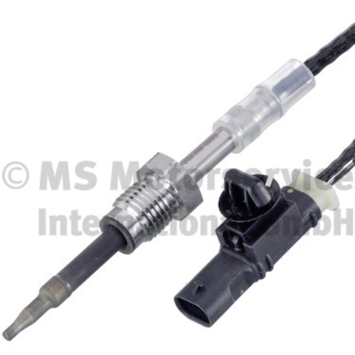 Image of Uitlaatgastemperatuursensor