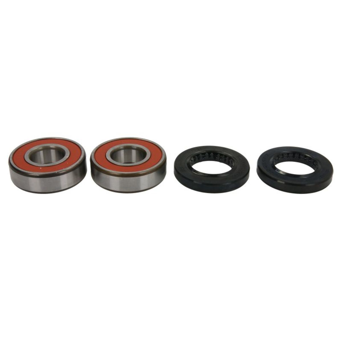 Radlagersatz TOURMAX WBK-328