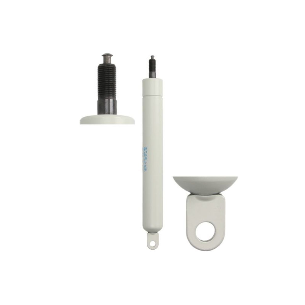 Gasfeder, Koffer-/Laderaum STABILUS STA2716ZP