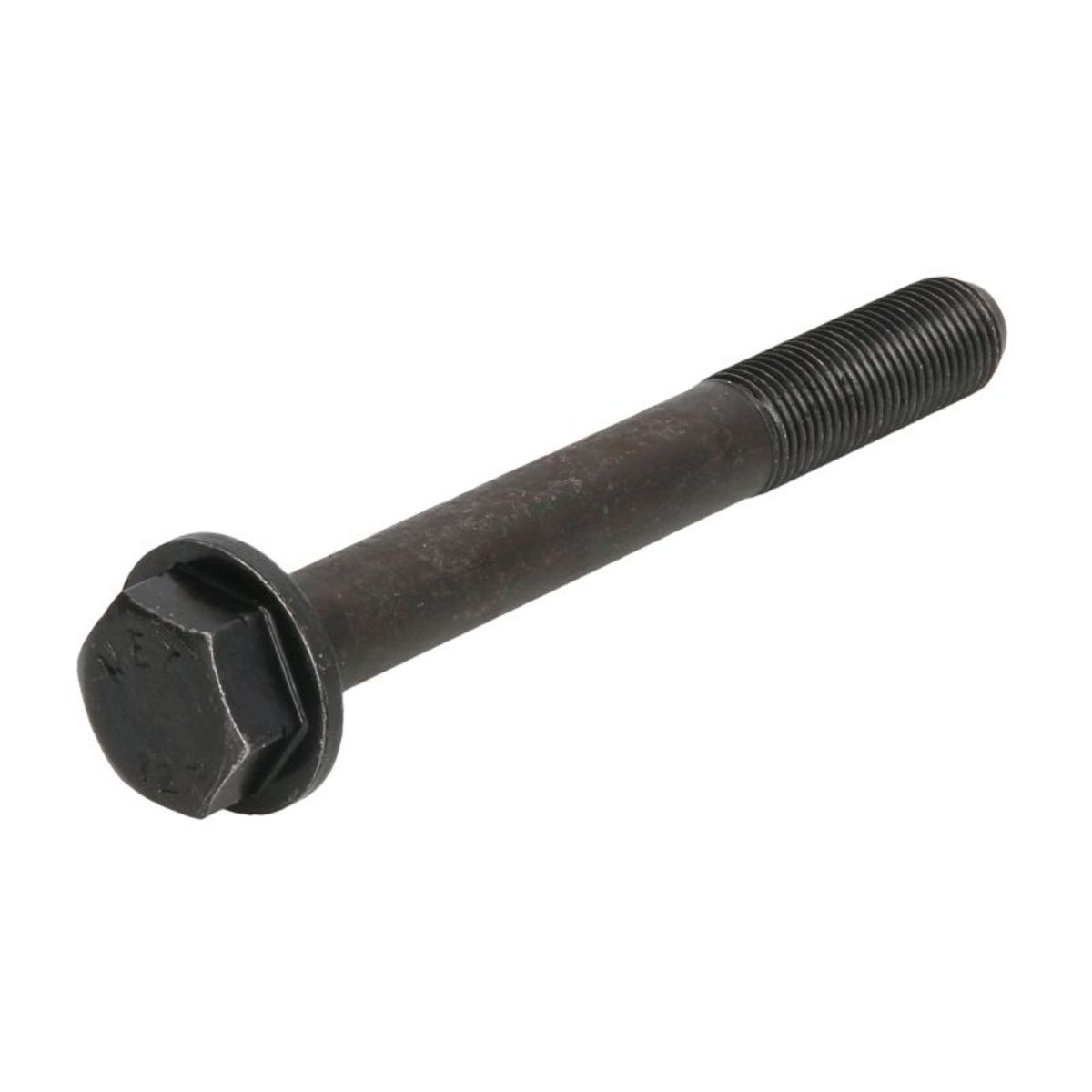 Image of Cilinderkopbout  ENT005001