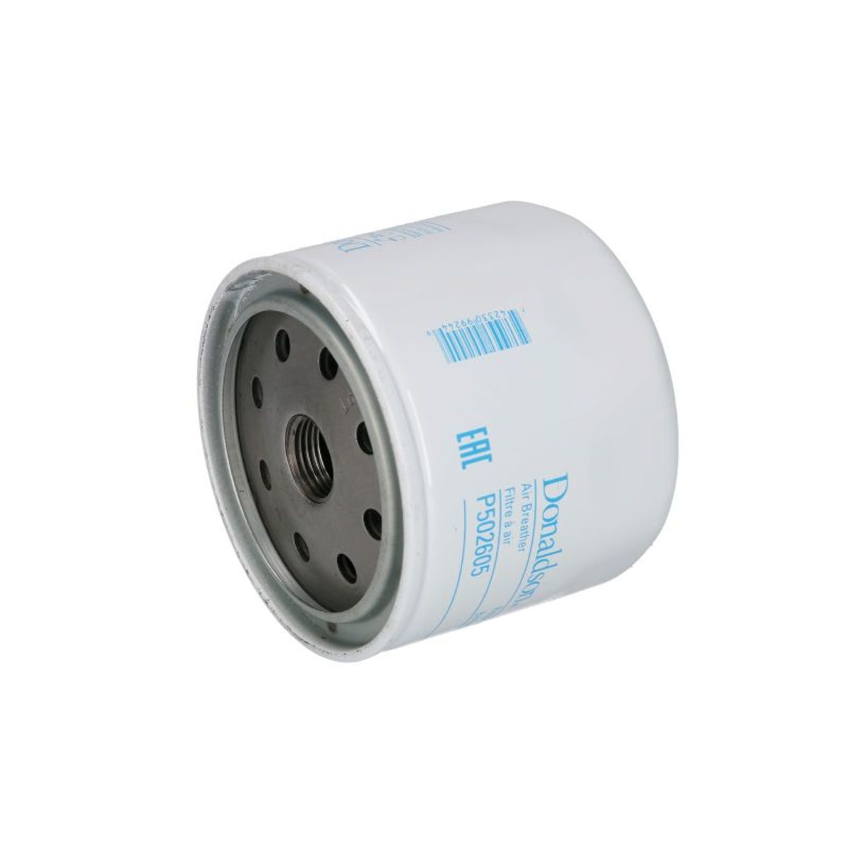 Image of Hydraulisch filter