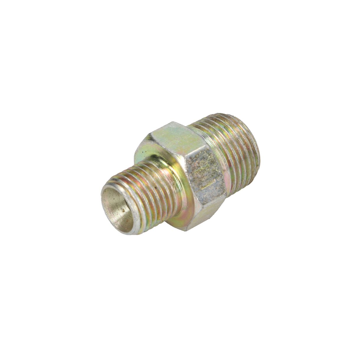 Image of Hydraulische nippel voor krik  ZL615001009