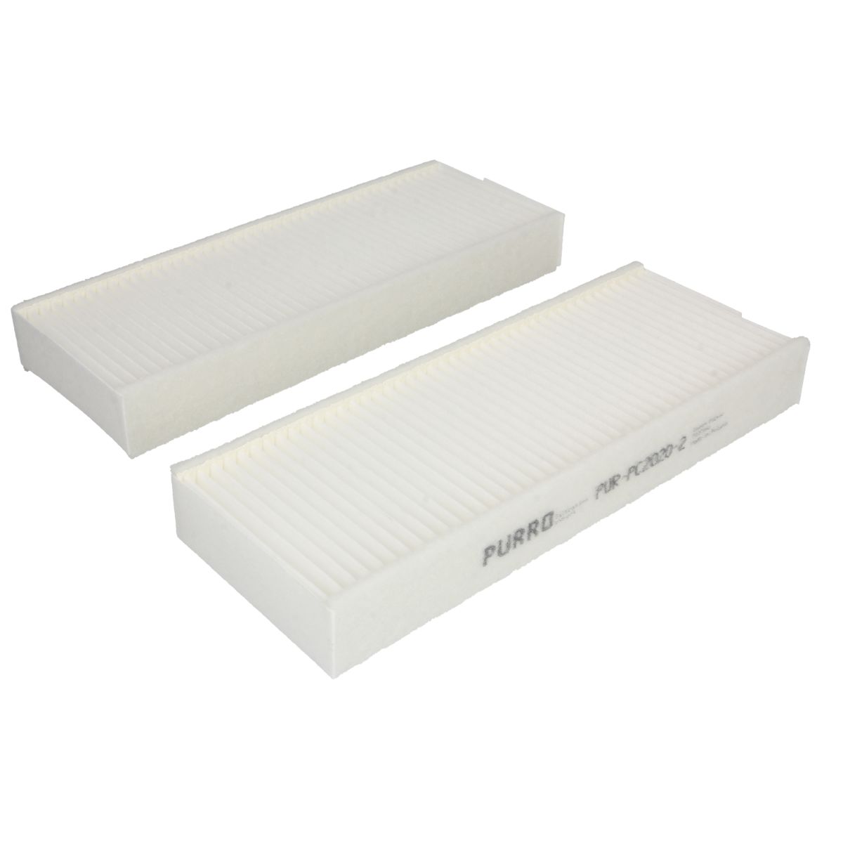 Image of Cabinefilter