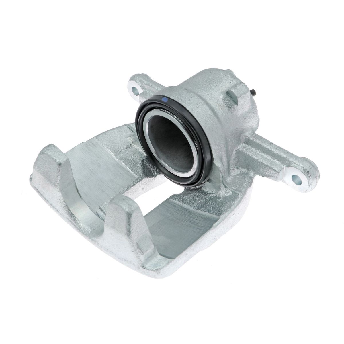 Abe Pinza Freno Czh1298, Anteriore Sinistro