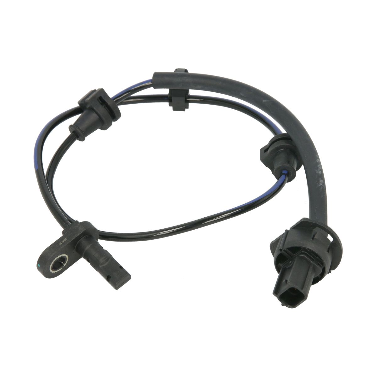 Image of Sensor, wielsnelheid