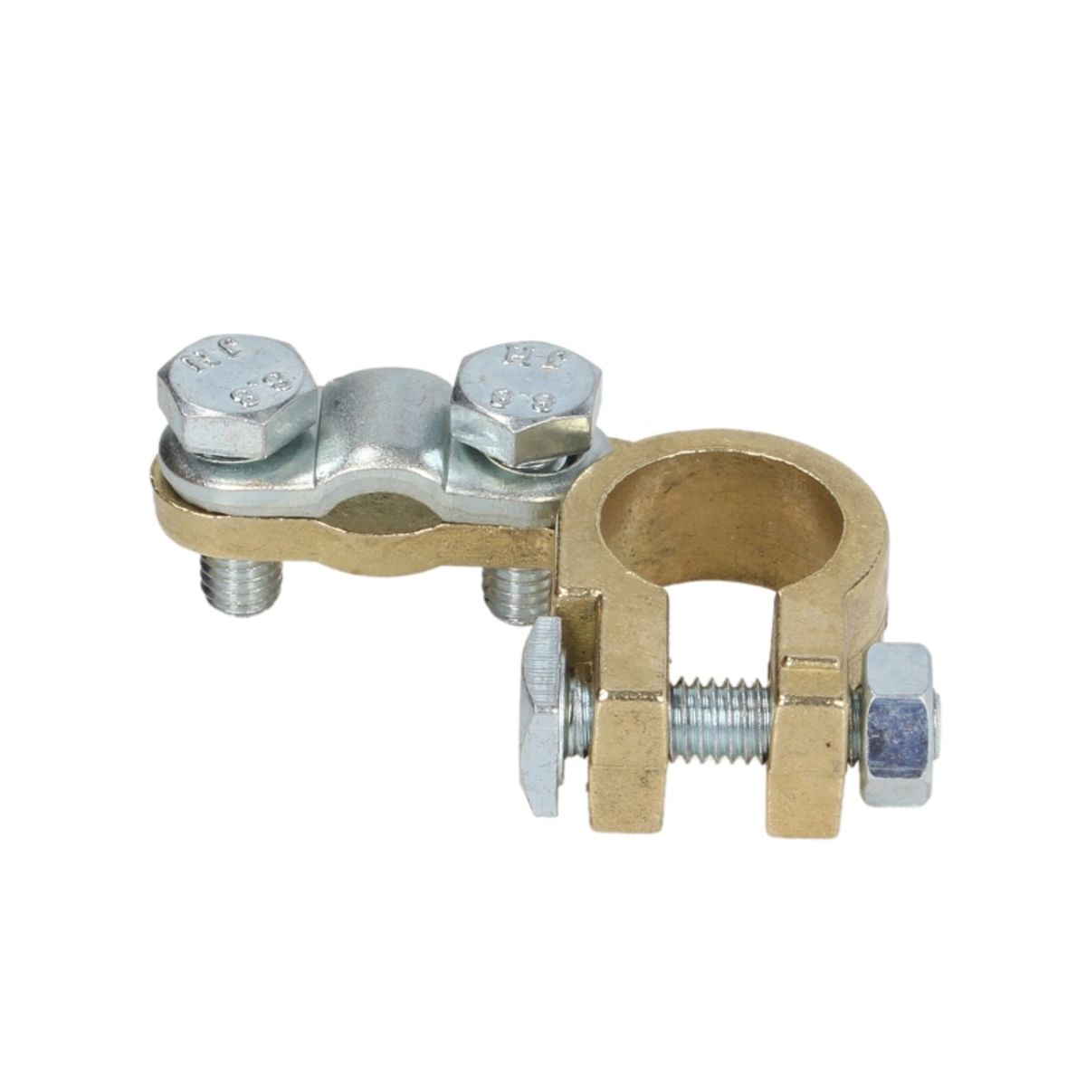 Morsetto del terminale della batteria AMC 907152