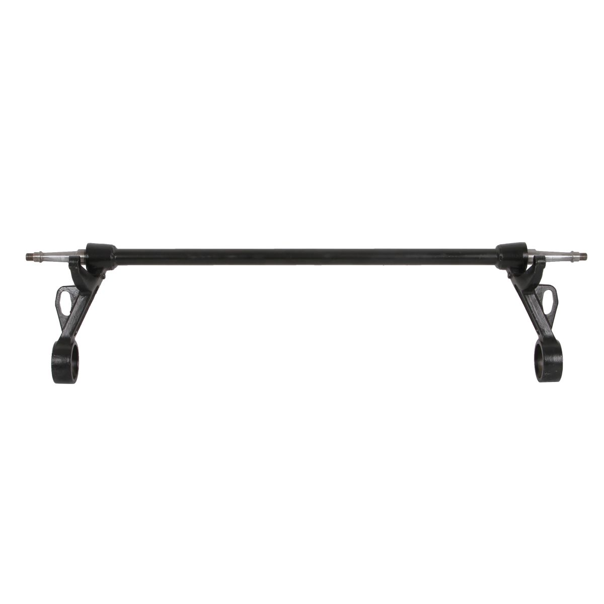 Image of Stabilisator,Chassis