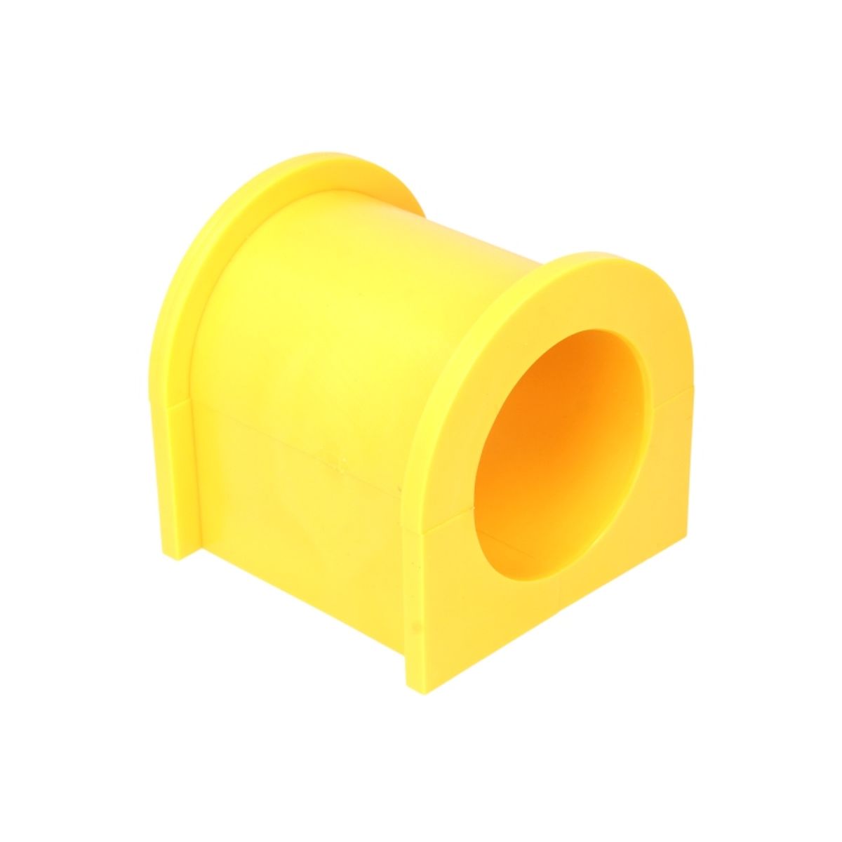 Image of Stabilisator lagerbus  LE
