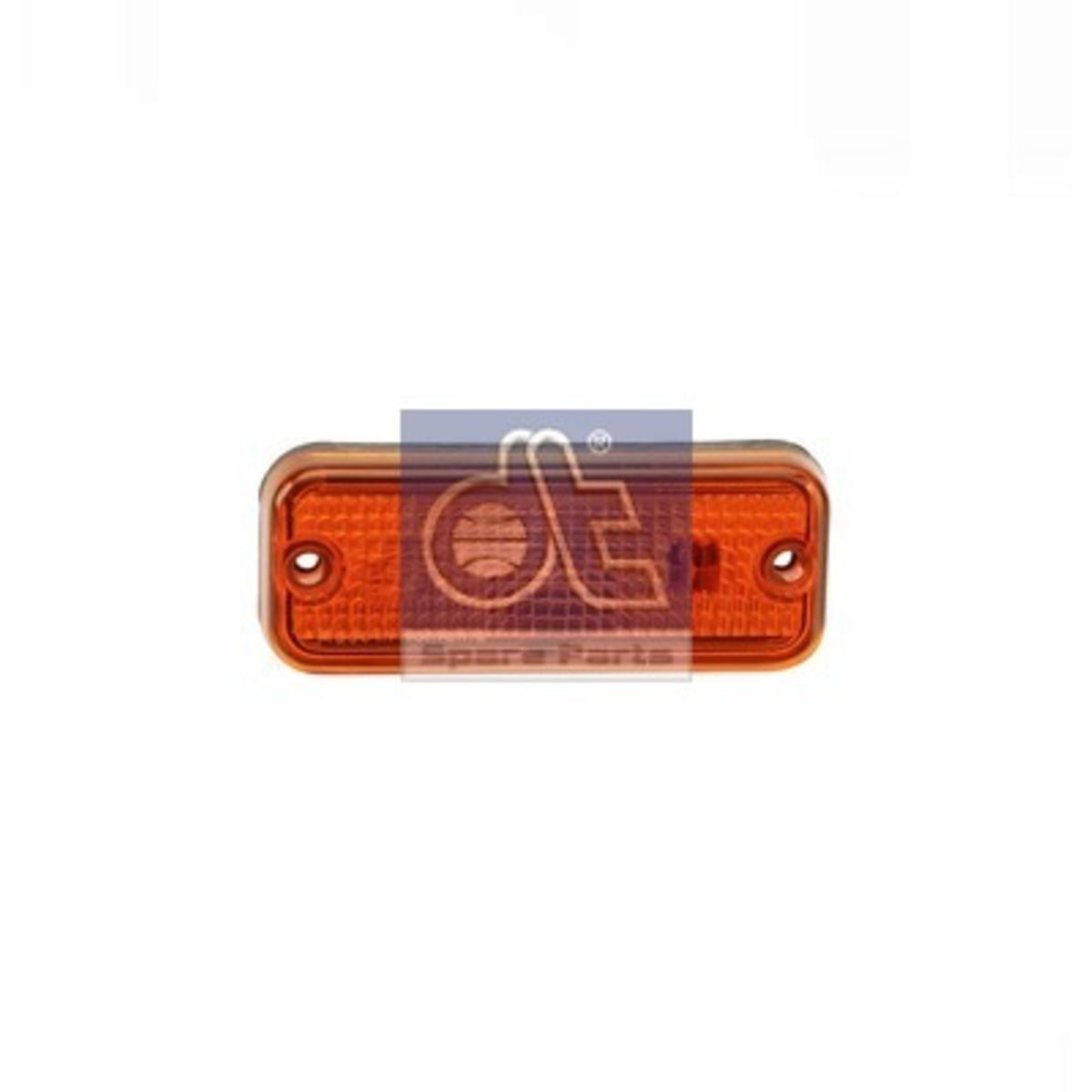 Image of Markeringslicht DT Spare Parts