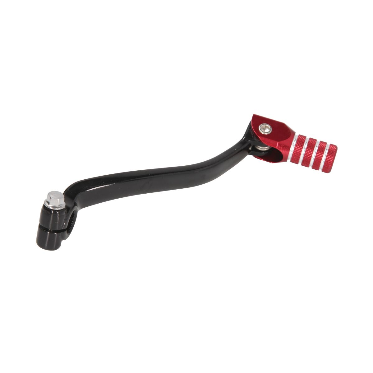 Accessori Off-Road ZAP TECHNIX ZAP-32007