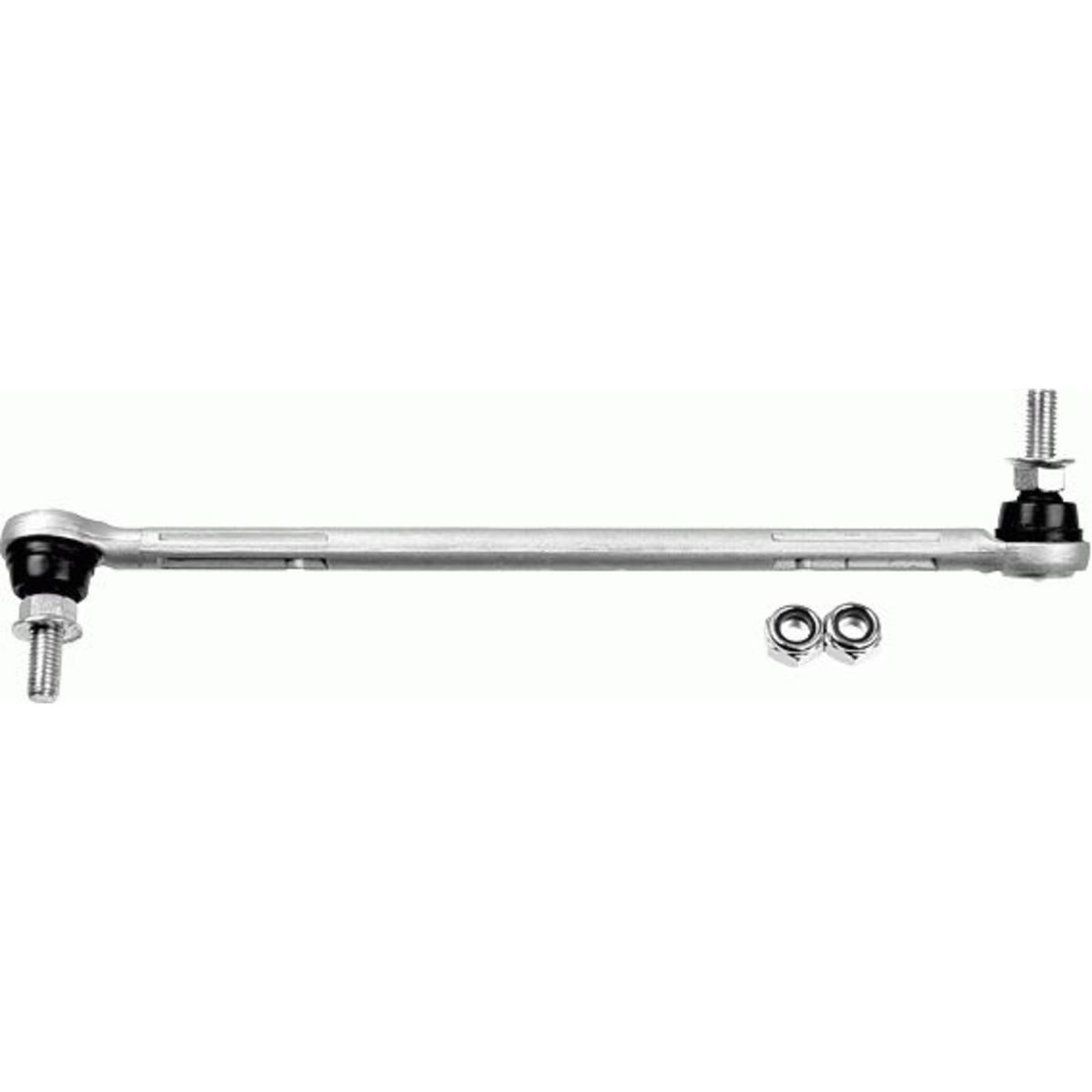 Image of Stabilisatorstang   links
