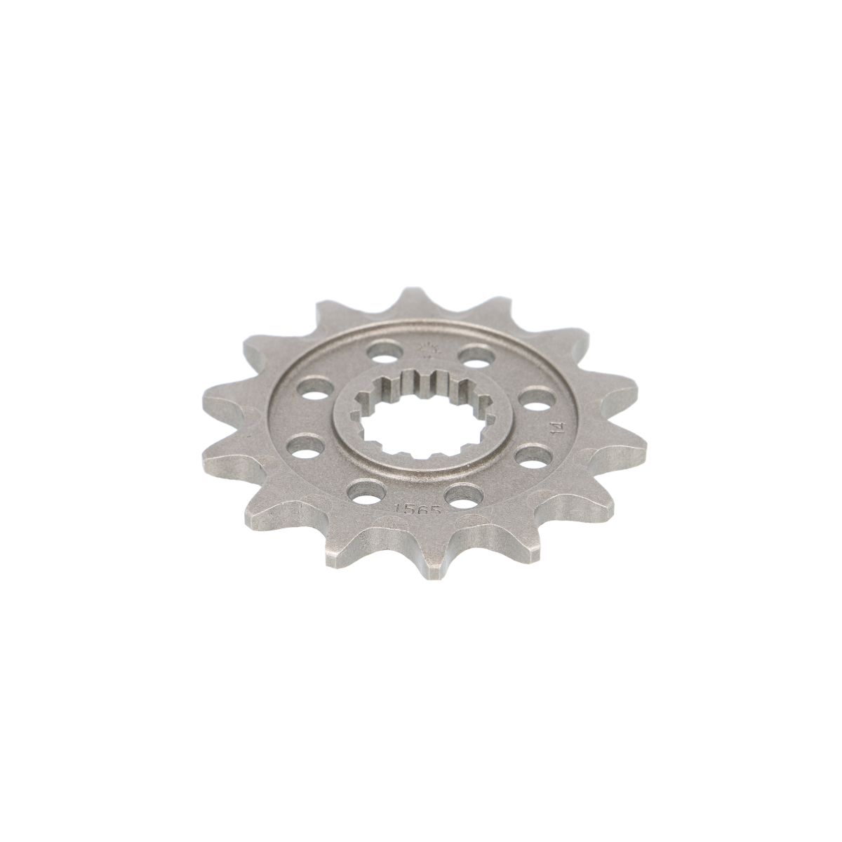 Pignone JT F1565,14SC