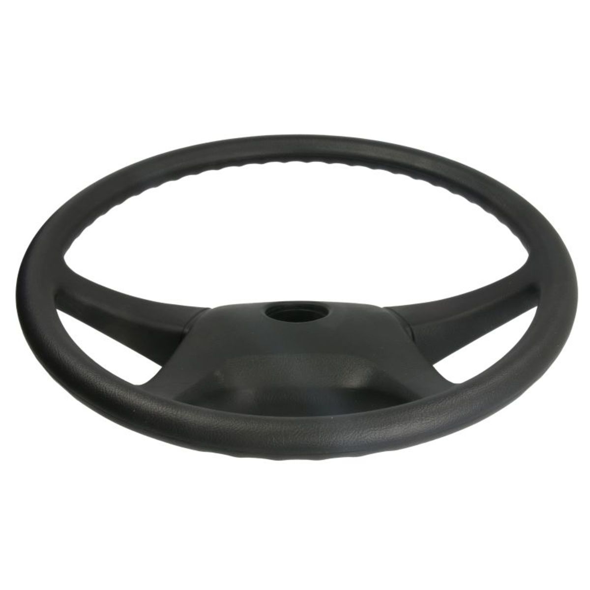 Lenkrad VDO 1500-89000039