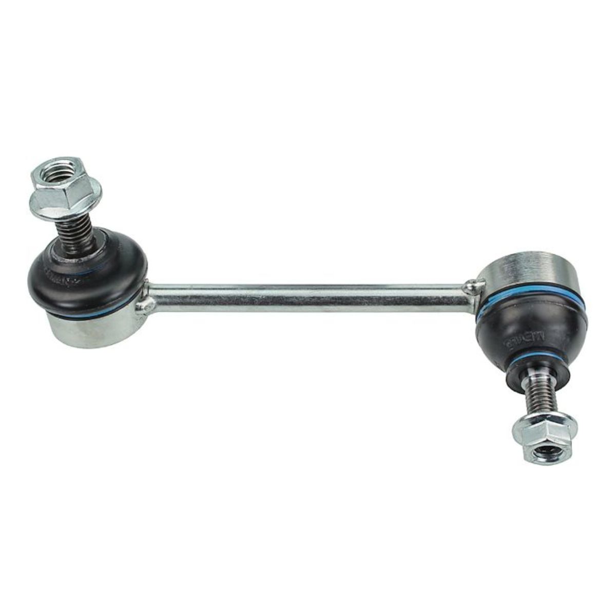 Image of Stabilisatorstang   links