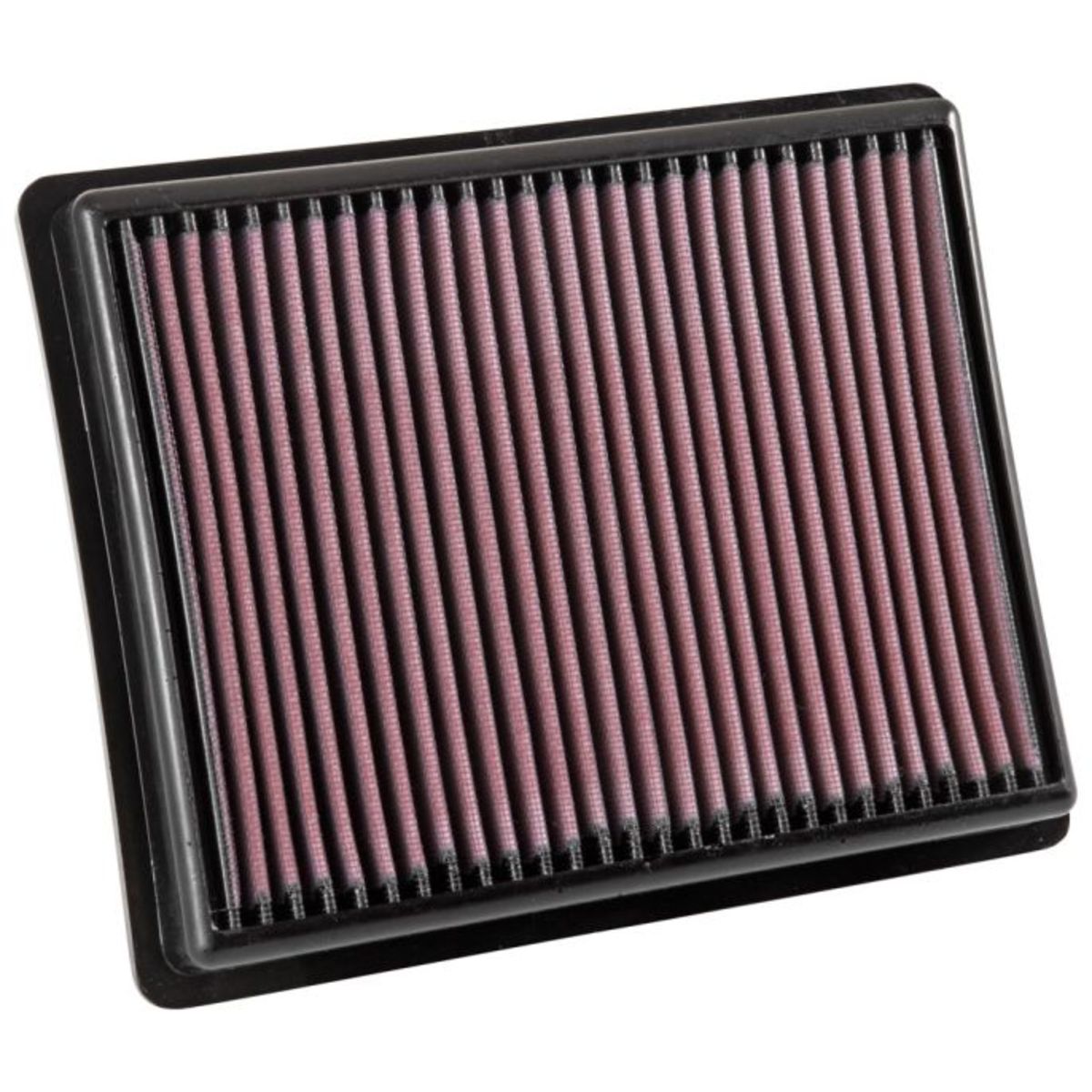 Filtre à air K&N 33-3054