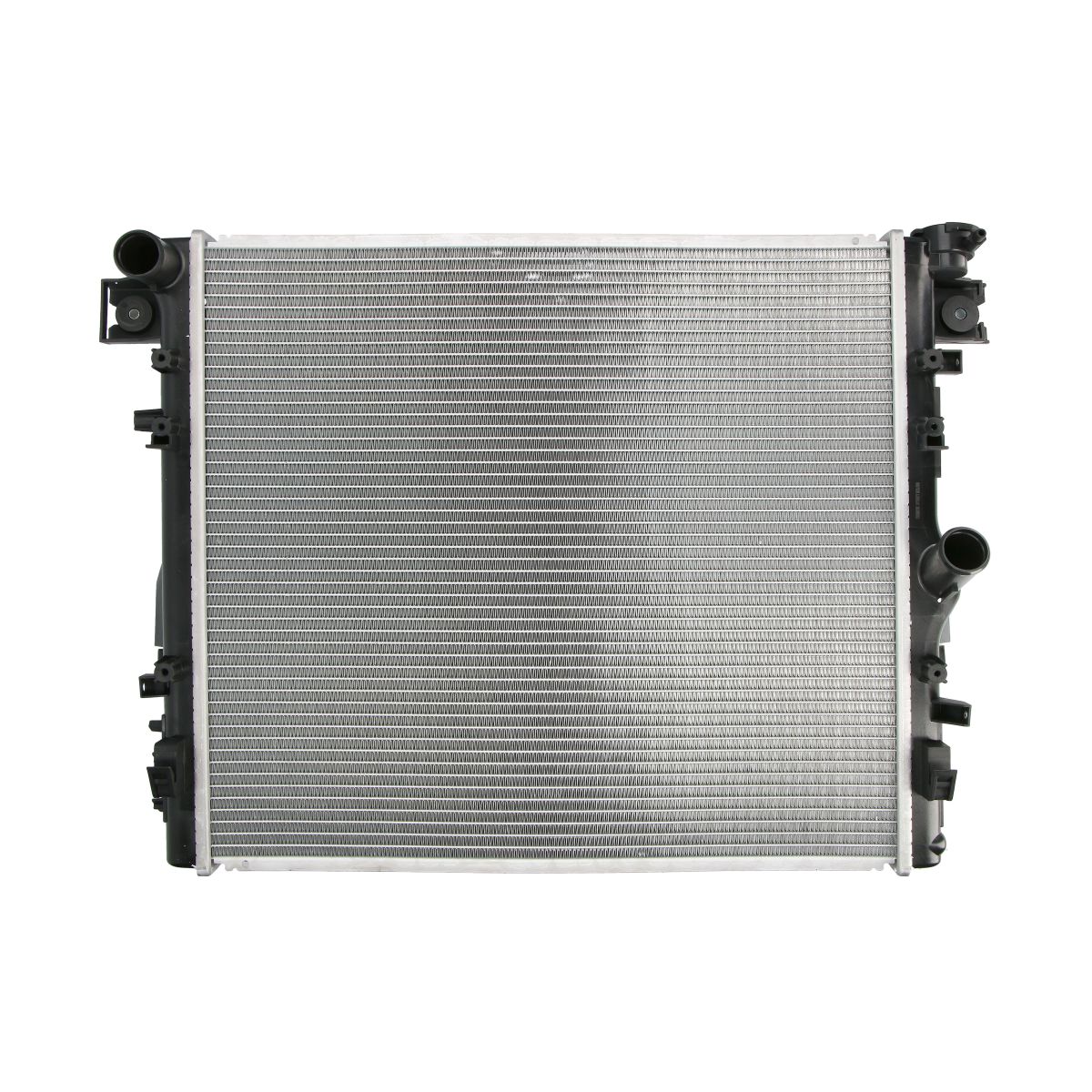 Image of Radiator