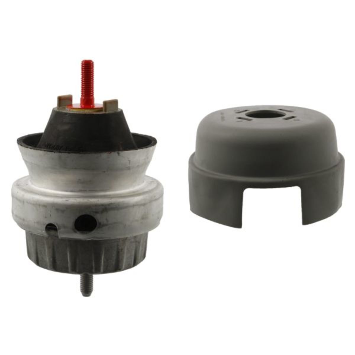 Motorsteun  BILSTEIN