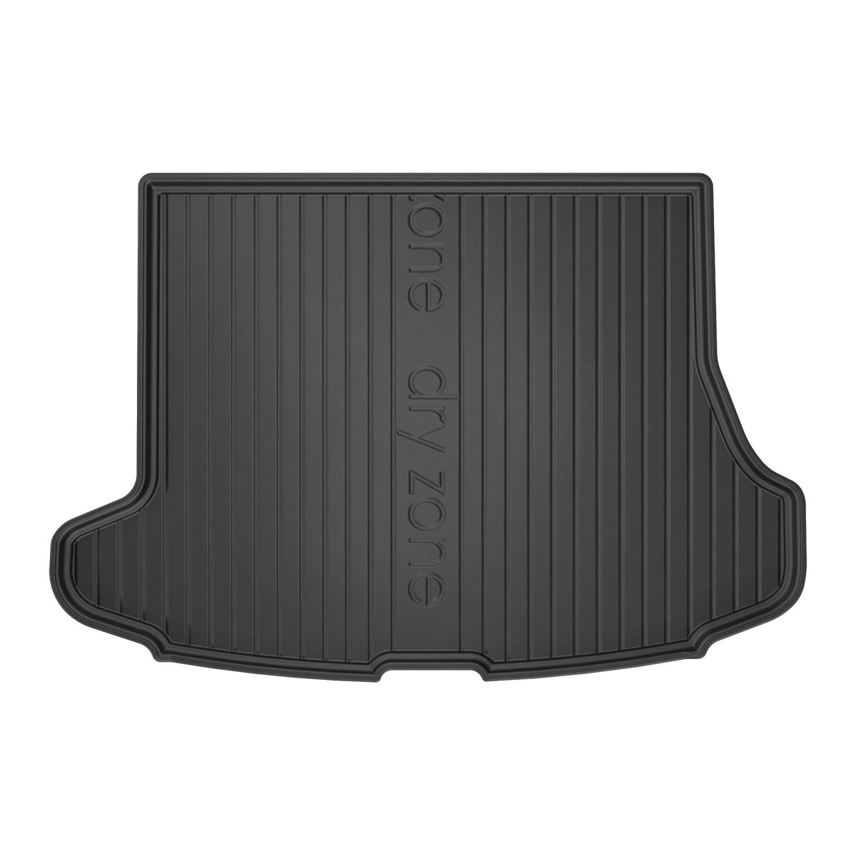 Kofferraummatte FROGUM FRG DZ413344
