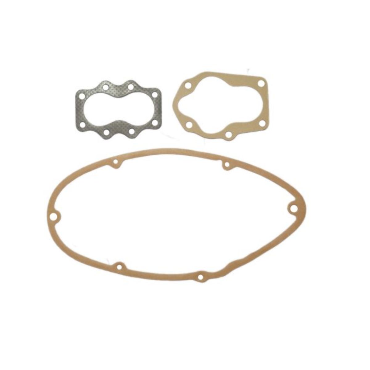 engine gasket set ATHENA P400430850050