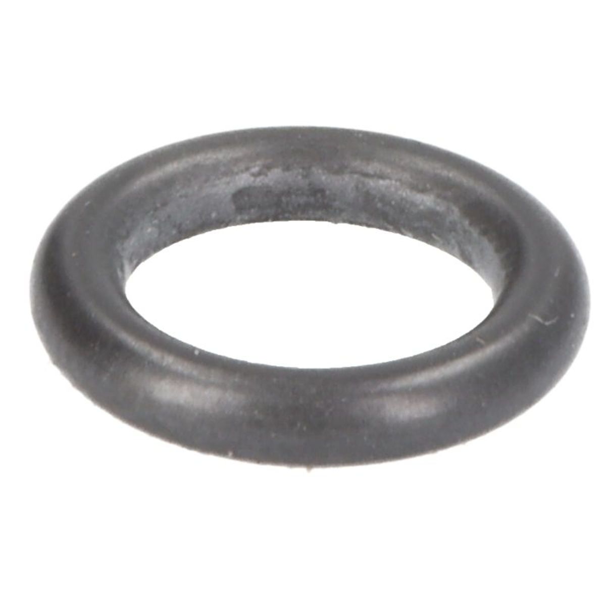 Image of Asafdichtingsring, motor (krukaskeerring)