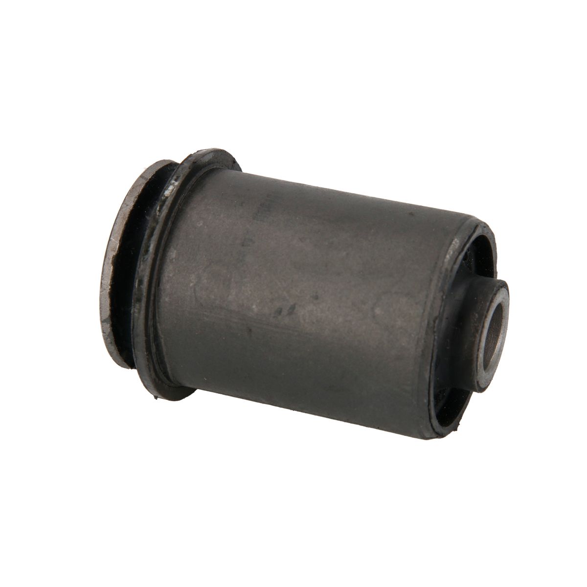Reinhoch Cuscinetto, Manubrio Rh14-3008