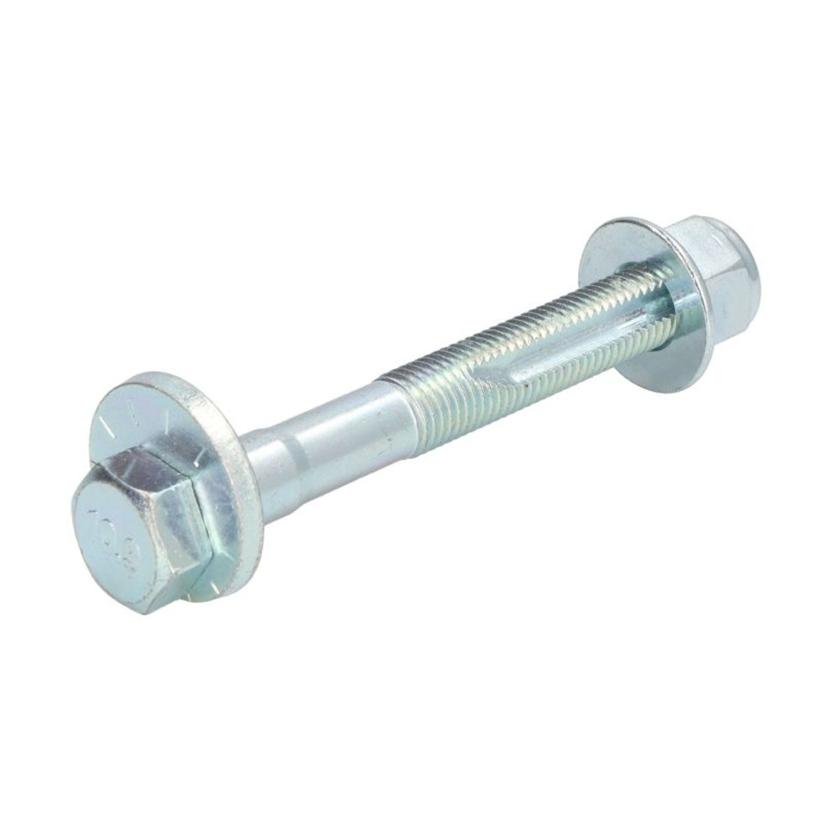 Tedgum Schraube, Querlenker Ted26782