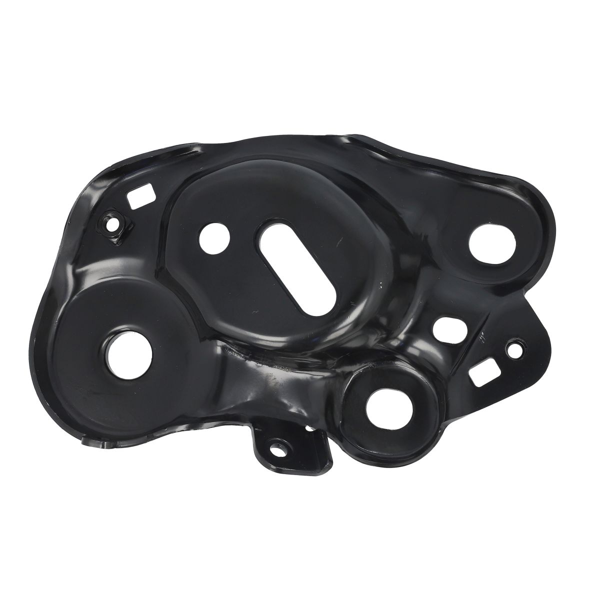 Achsaufnahme REINHOCH RH20-4009