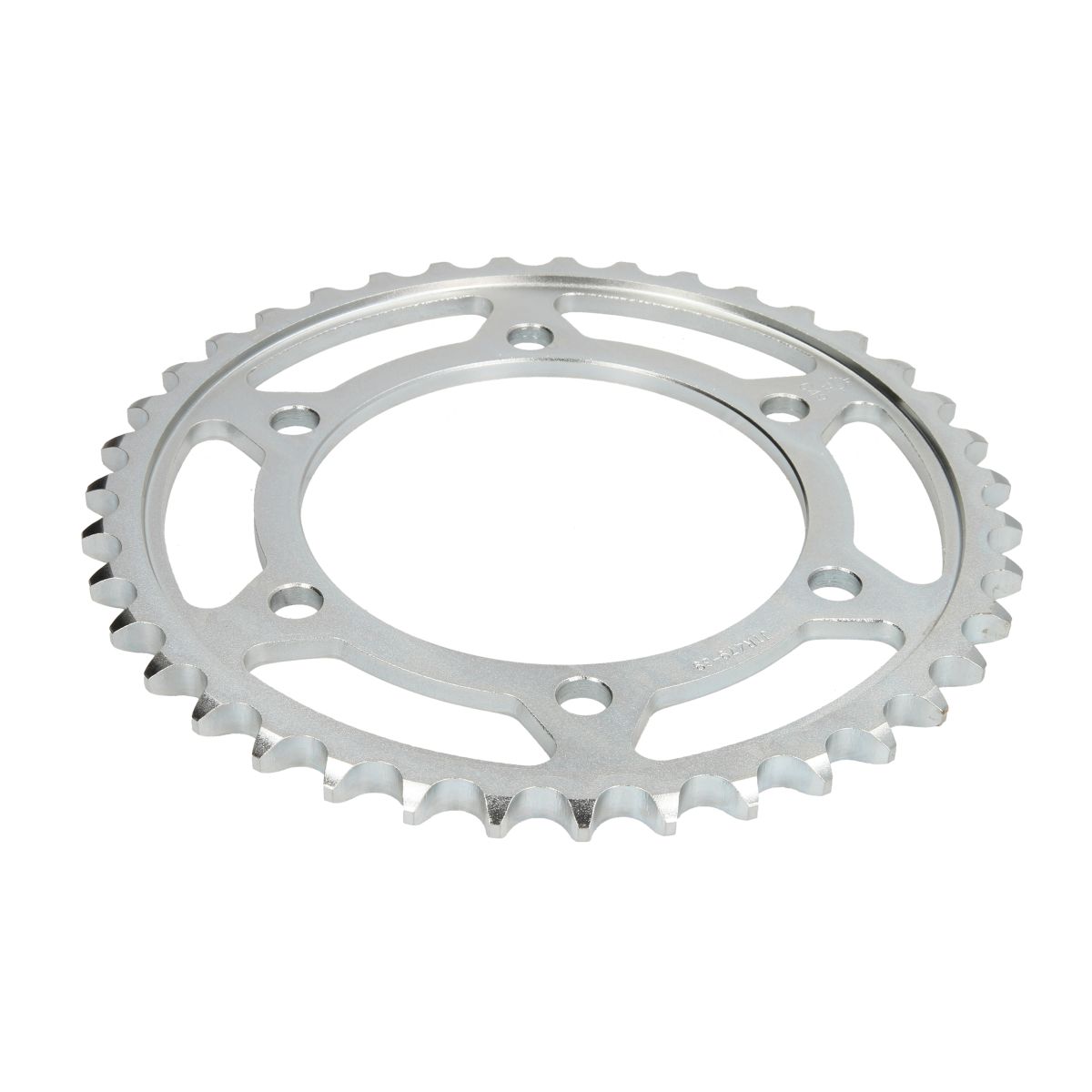 Pignone posteriore JTR 479,39